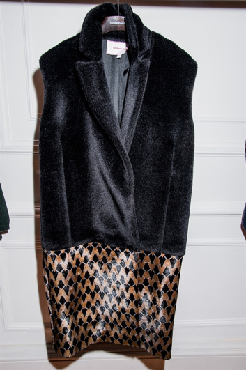 Fotoservizio/FW 2015-2016/WOMEN/BORBONESE/DP2/31