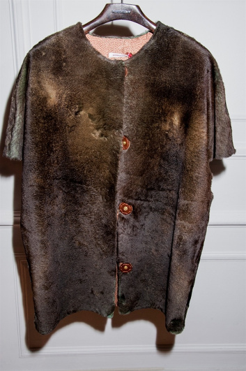 Fotoservizio/FW 2015-2016/WOMEN/BORBONESE/DP2/32