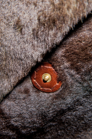 Fotoservizio/FW 2015-2016/WOMEN/BORBONESE/DP2/33