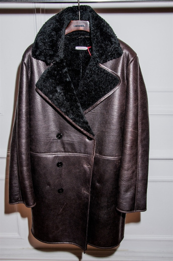 Fotoservizio/FW 2015-2016/WOMEN/BORBONESE/DP2/34