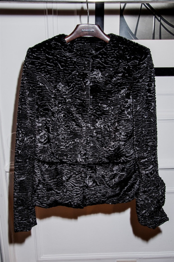 Fotoservizio/FW 2015-2016/WOMEN/BORBONESE/DP2/35