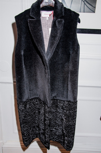Fotoservizio/FW 2015-2016/WOMEN/BORBONESE/DP2/36