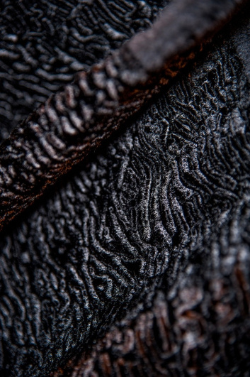 Fotoservizio/FW 2015-2016/WOMEN/BORBONESE/DP2/37