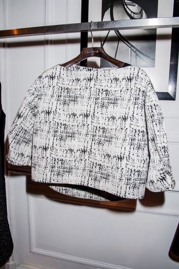 Fotoservizio/FW 2015-2016/WOMEN/BORBONESE/DP2/38