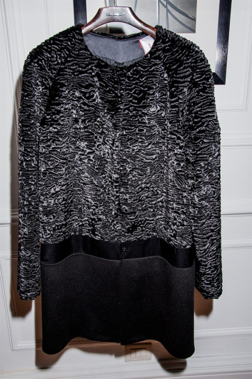 Fotoservizio/FW 2015-2016/WOMEN/BORBONESE/DP2/39