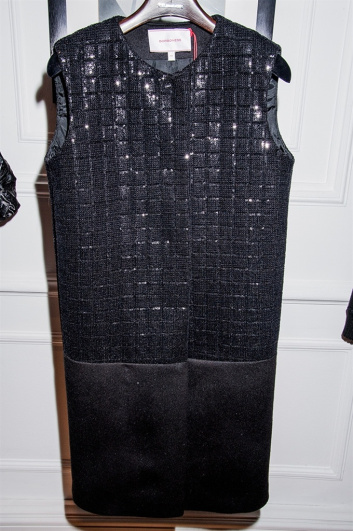 Fotoservizio/FW 2015-2016/WOMEN/BORBONESE/DP2/40