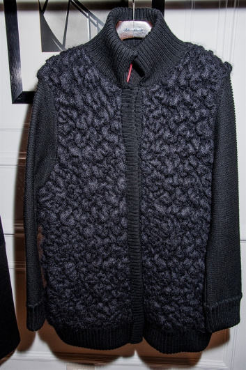 Fotoservizio/FW 2015-2016/WOMEN/BORBONESE/DP2/41