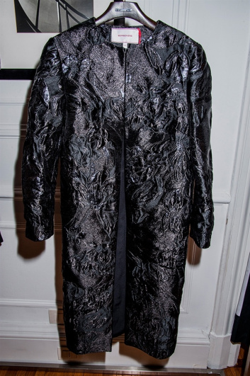 Fotoservizio/FW 2015-2016/WOMEN/BORBONESE/DP2/42