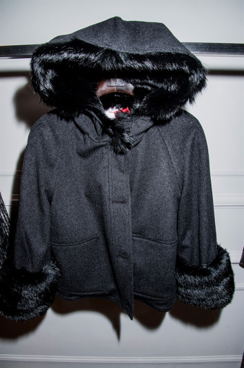 Fotoservizio/FW 2015-2016/WOMEN/BORBONESE/DP2/43