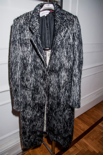 Fotoservizio/FW 2015-2016/WOMEN/BORBONESE/DP2/44