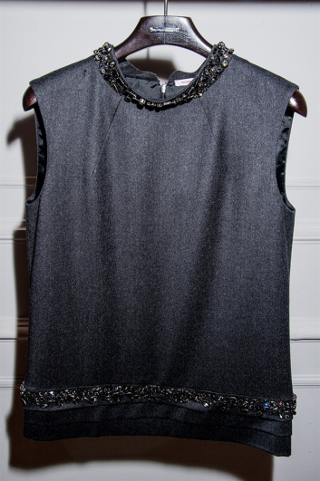 Fotoservizio/FW 2015-2016/WOMEN/BORBONESE/DP2/45