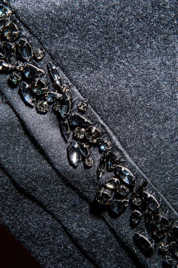 Fotoservizio/FW 2015-2016/WOMEN/BORBONESE/DP2/46