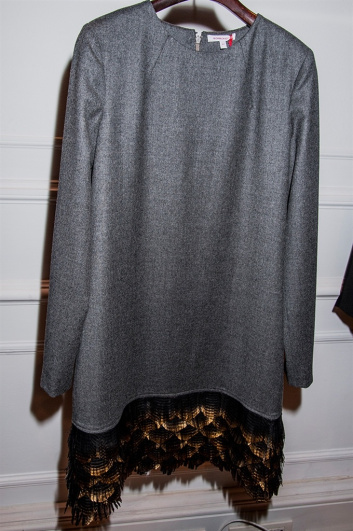 Fotoservizio/FW 2015-2016/WOMEN/BORBONESE/DP2/47