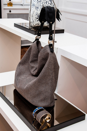 Fotoservizio/FW 2015-2016/WOMEN/BORBONESE/DP2/108