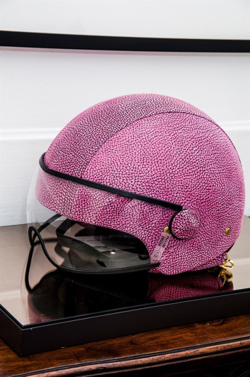 Fotoservizio/FW 2015-2016/WOMEN/BORBONESE/DP2/110