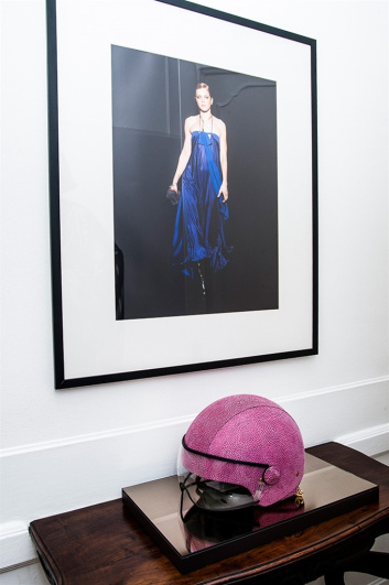 Fotoservizio/FW 2015-2016/WOMEN/BORBONESE/DP2/111