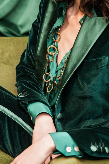 Fotoservizio/FW 2015-2016/WOMEN/KITON/DP2/5