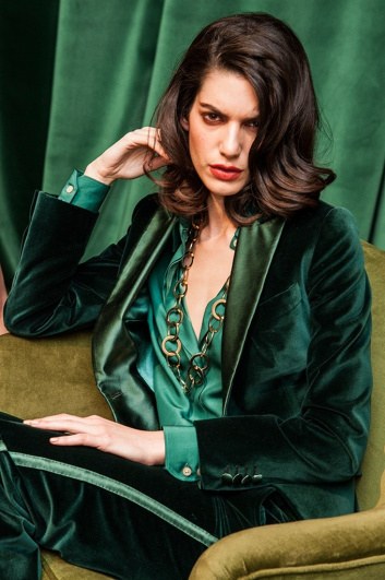 Fotoservizio/FW 2015-2016/WOMEN/KITON/DP2/7