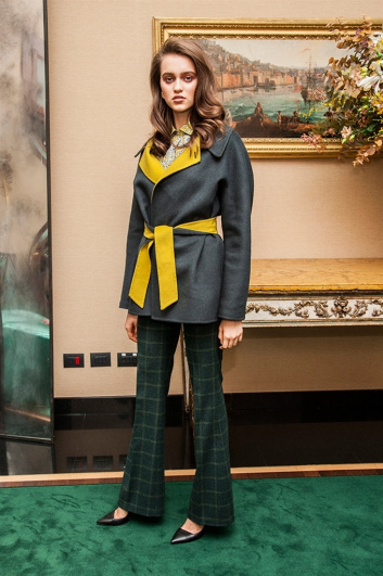 Fotoservizio/FW 2015-2016/WOMEN/KITON/DP2/8