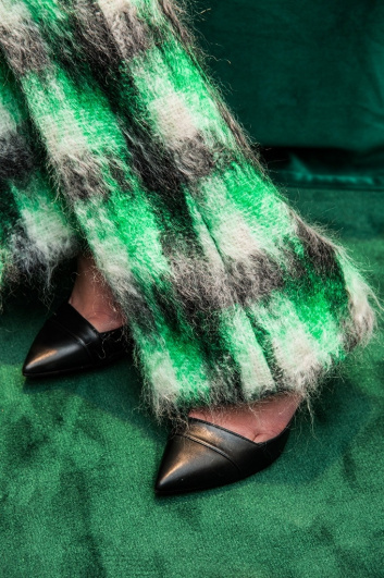 Fotoservizio/FW 2015-2016/WOMEN/KITON/DP2/11