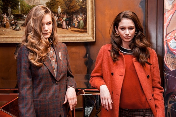 Fotoservizio/FW 2015-2016/WOMEN/KITON/DP2/13