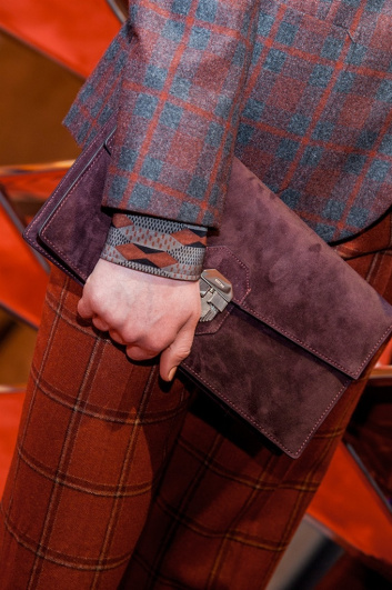 Fotoservizio/FW 2015-2016/WOMEN/KITON/DP2/14