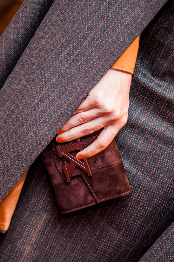 Fotoservizio/FW 2015-2016/WOMEN/KITON/DP2/16