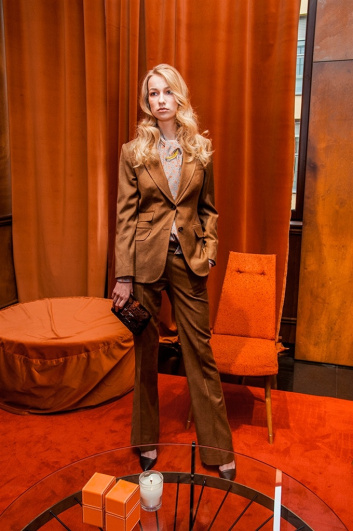 Fotoservizio/FW 2015-2016/WOMEN/KITON/DP2/17