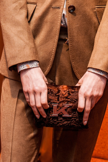 Fotoservizio/FW 2015-2016/WOMEN/KITON/DP2/18
