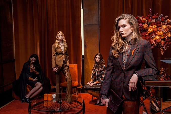 Fotoservizio/FW 2015-2016/WOMEN/KITON/DP2/20