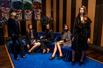 Fotoservizio/FW 2015-2016/WOMEN/KITON/DP2/21