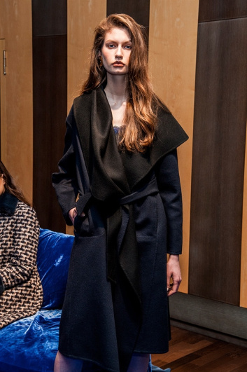Fotoservizio/FW 2015-2016/WOMEN/KITON/DP2/22