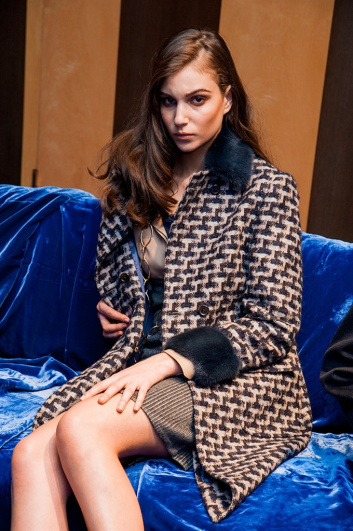 Fotoservizio/FW 2015-2016/WOMEN/KITON/DP2/23