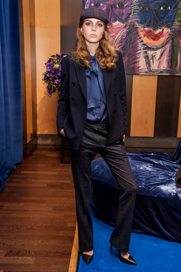 Fotoservizio/FW 2015-2016/WOMEN/KITON/DP2/25