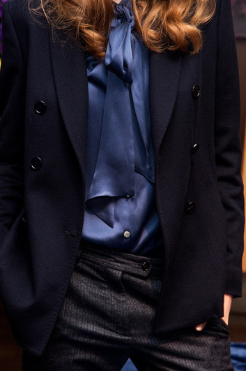 Fotoservizio/FW 2015-2016/WOMEN/KITON/DP2/26