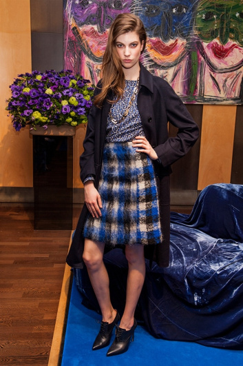 Fotoservizio/FW 2015-2016/WOMEN/KITON/DP2/28