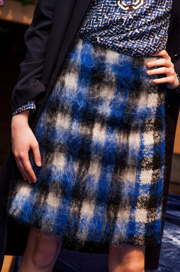Fotoservizio/FW 2015-2016/WOMEN/KITON/DP2/29