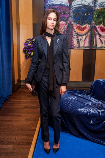 Fotoservizio/FW 2015-2016/WOMEN/KITON/DP2/30