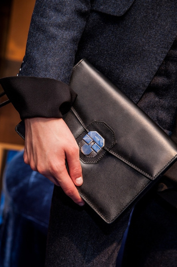 Fotoservizio/FW 2015-2016/WOMEN/KITON/DP2/31