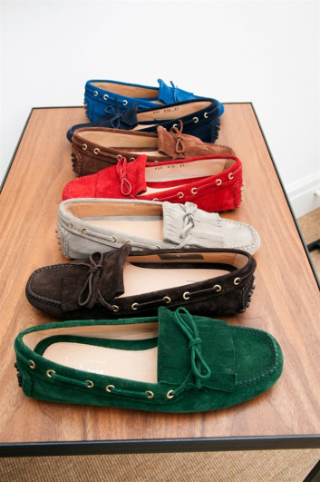 Fotoservizio/FW 2015-2016/WOMEN/CAR SHOE/DP2/0