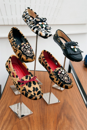 Fotoservizio/FW 2015-2016/WOMEN/CAR SHOE/DP2/1