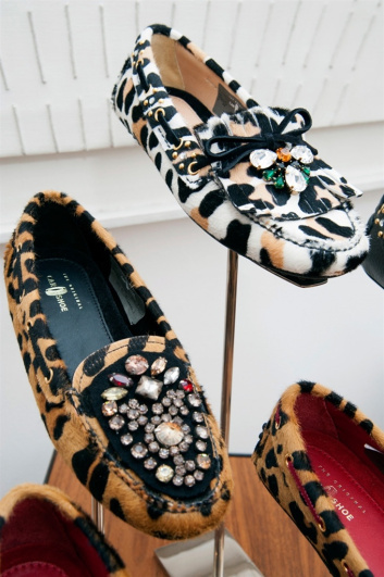 Fotoservizio/FW 2015-2016/WOMEN/CAR SHOE/DP2/3