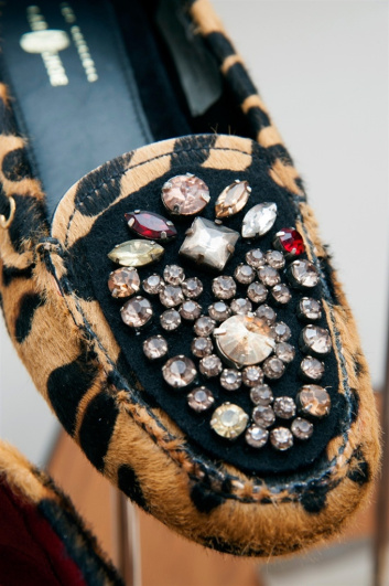 Fotoservizio/FW 2015-2016/WOMEN/CAR SHOE/DP2/4