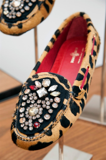 Fotoservizio/FW 2015-2016/WOMEN/CAR SHOE/DP2/5