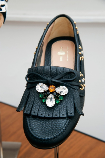 Fotoservizio/FW 2015-2016/WOMEN/CAR SHOE/DP2/6