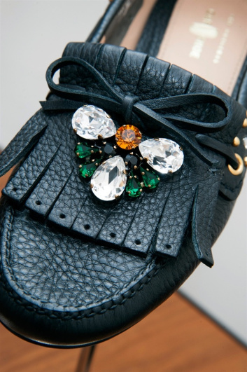 Fotoservizio/FW 2015-2016/WOMEN/CAR SHOE/DP2/7