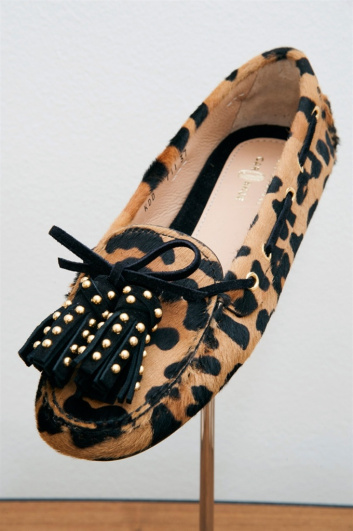 Fotoservizio/FW 2015-2016/WOMEN/CAR SHOE/DP2/8