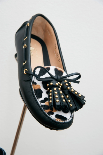 Fotoservizio/FW 2015-2016/WOMEN/CAR SHOE/DP2/9