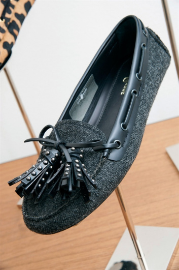 Fotoservizio/FW 2015-2016/WOMEN/CAR SHOE/DP2/10