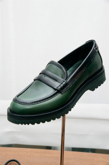 Fotoservizio/FW 2015-2016/WOMEN/CAR SHOE/DP2/11